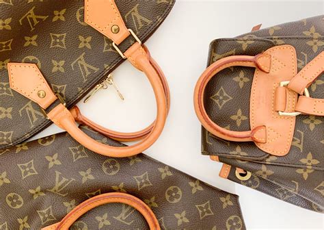 gele louis vuitton tas|louis vuitton handbags.